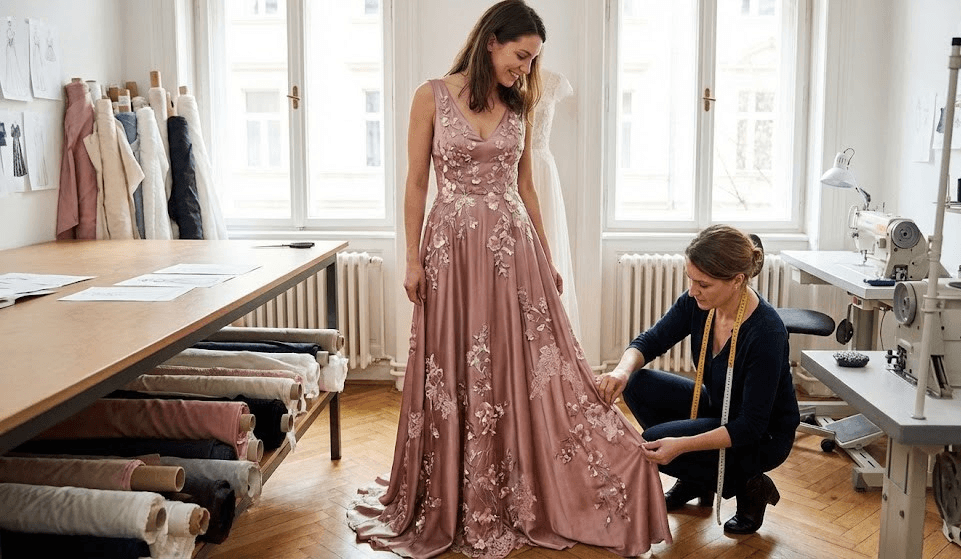 Reparatie voorbeeld 3